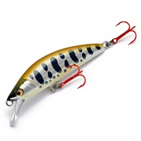 蝦夷　50S　TYPE－2